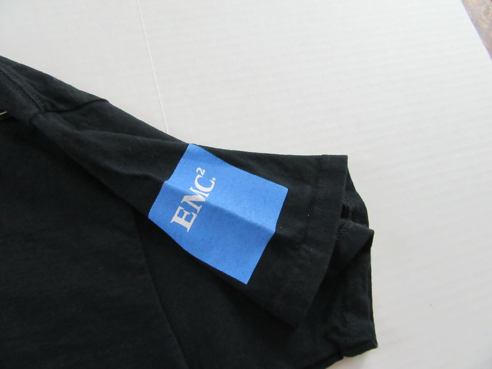 EMC Oracle Performance Technology Alliance Hybrid… - image 5