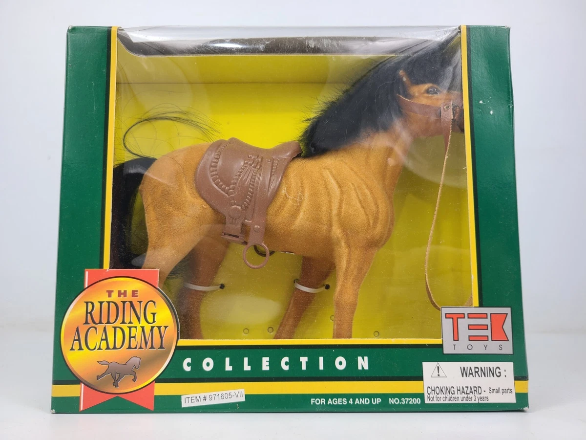 Academy hotsell riding toys