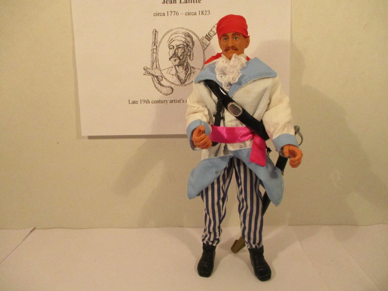 Ebay Item For Sale