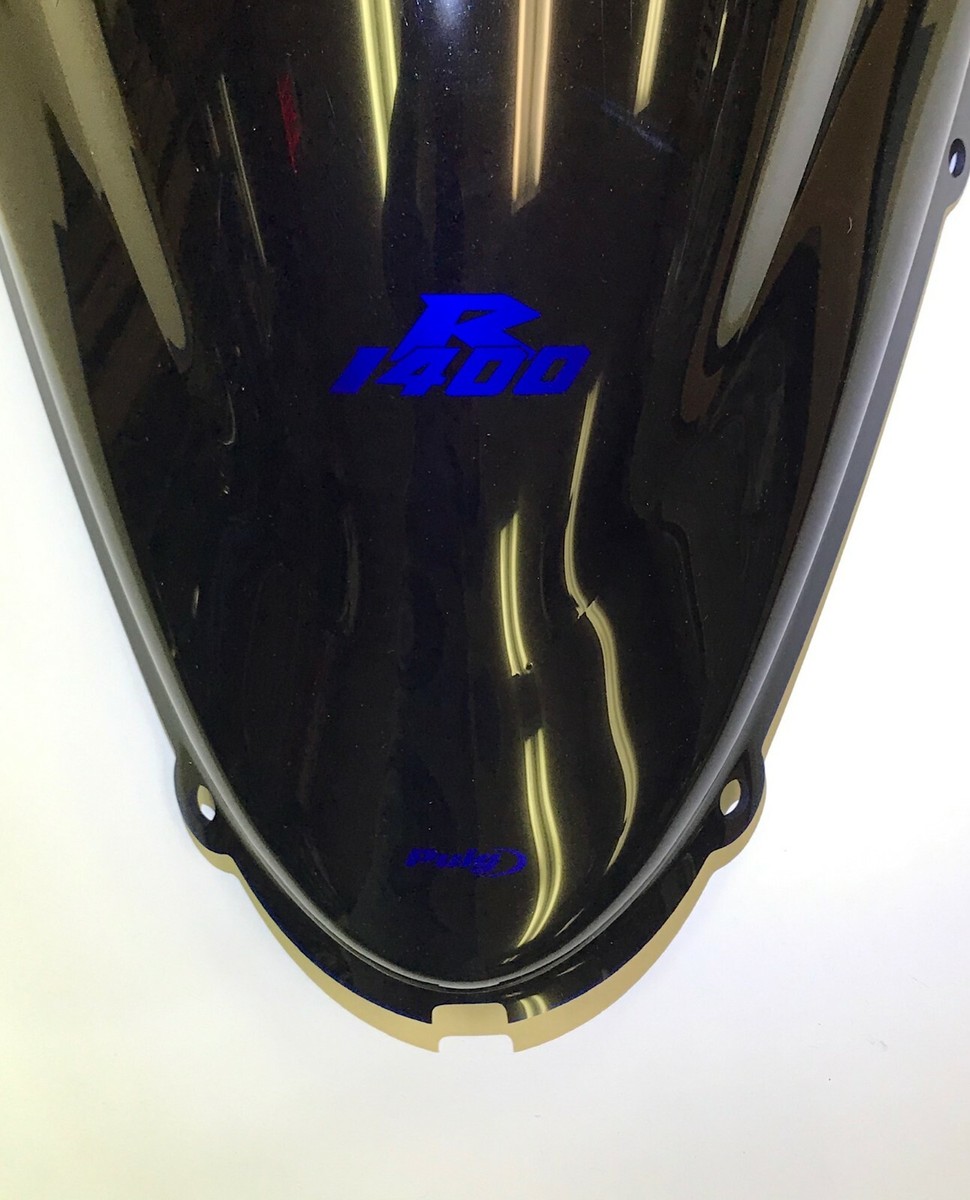 sinsin102000様用 JR 251系特急電車(スーパービュー踊り子・2次車・旧塗装)増結