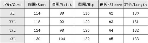 New Plus Size Women Long Sleeves Drawstring Patchwork Solid Loose Club Dress - Picture 5 of 12