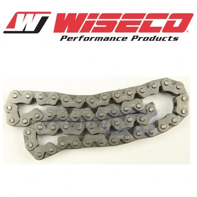 Wiseco Cam Chain for 1988-2000 Honda TRX300 FourTrax - Engine Valve Train vx