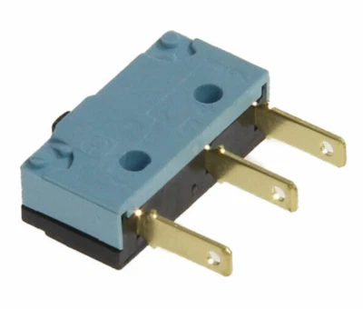 DELONGHI DE LONGHI Microinterruttore per Macchina da Caffè MAGNIFICA CORSO VENEZIA EAM300