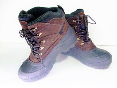 kamik fargo snow boots