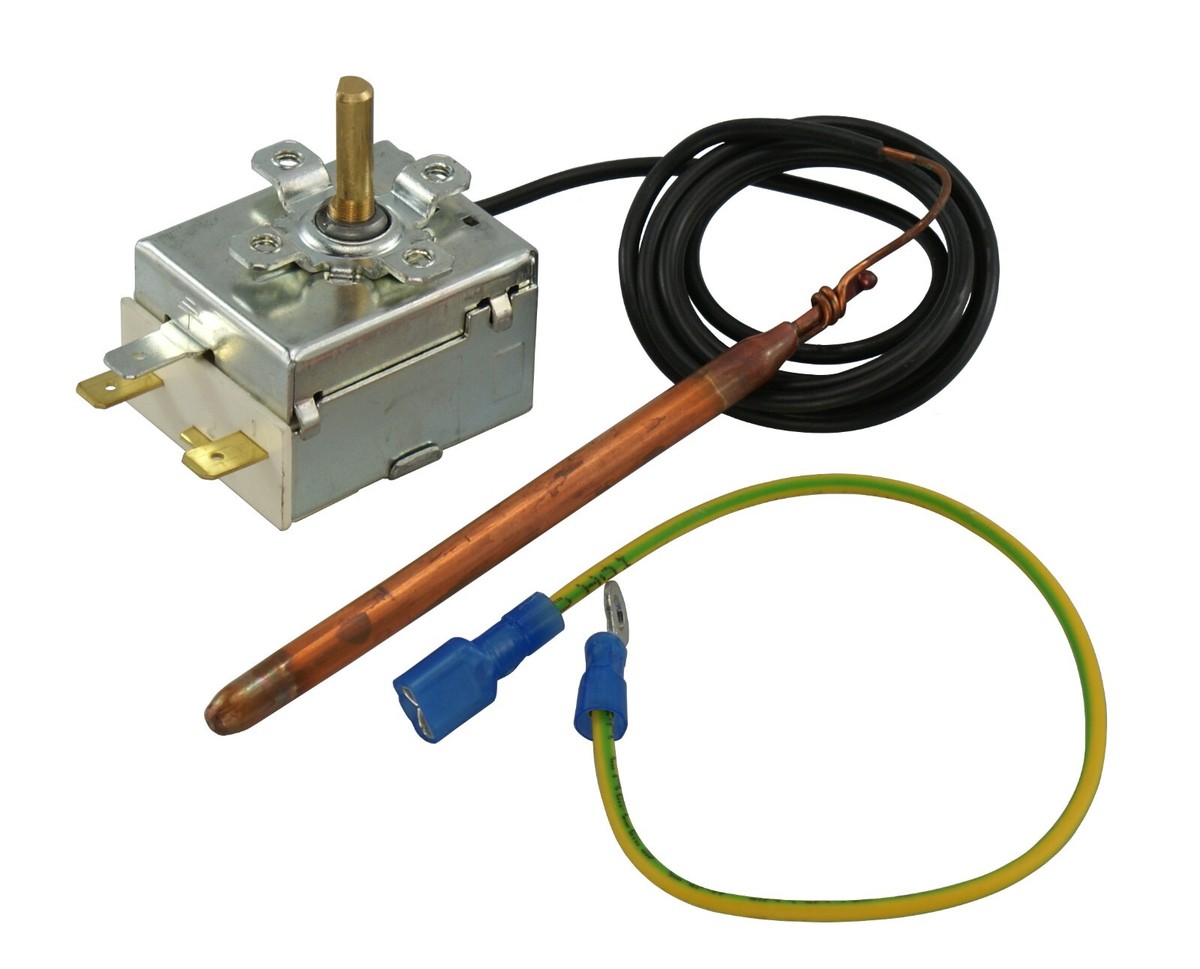 Boiler Heating Thermostat Grant Vortex Boiler Thermostat Grant