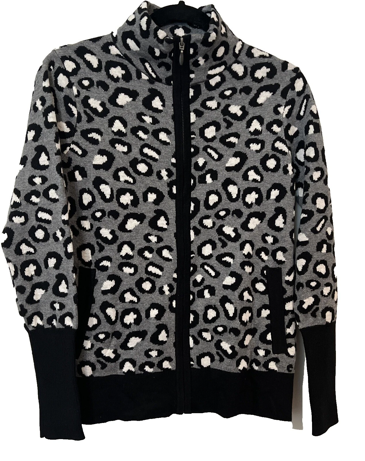 Rachel Cotton Blend Clothing for Women