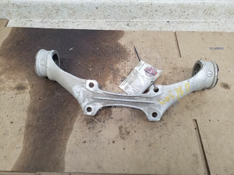 タレントカード RT-95930 Lower Control Arm Rear Toe Control Link Fits 04-08 MAZDA RX8