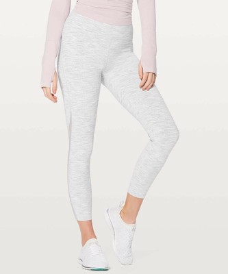 wee are from space nimbus battleship