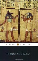 The Egyptian Book Of The Dead (penguin Classics) By , (paperback), Penguin Class on sale The Egyptian Book Of The Dead (penguin Classics) By , (paperback), Penguin Class on sale