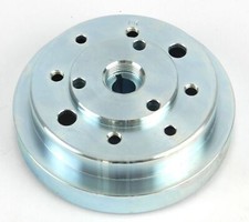 VOLANO NUDO ACCENSIONE PARMAKIT 1,5kg cono 20 VESPA 50 125 ET3-PX-PE 125-150-200