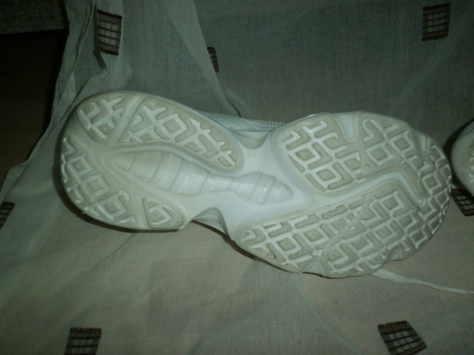 Foto 8 di 8