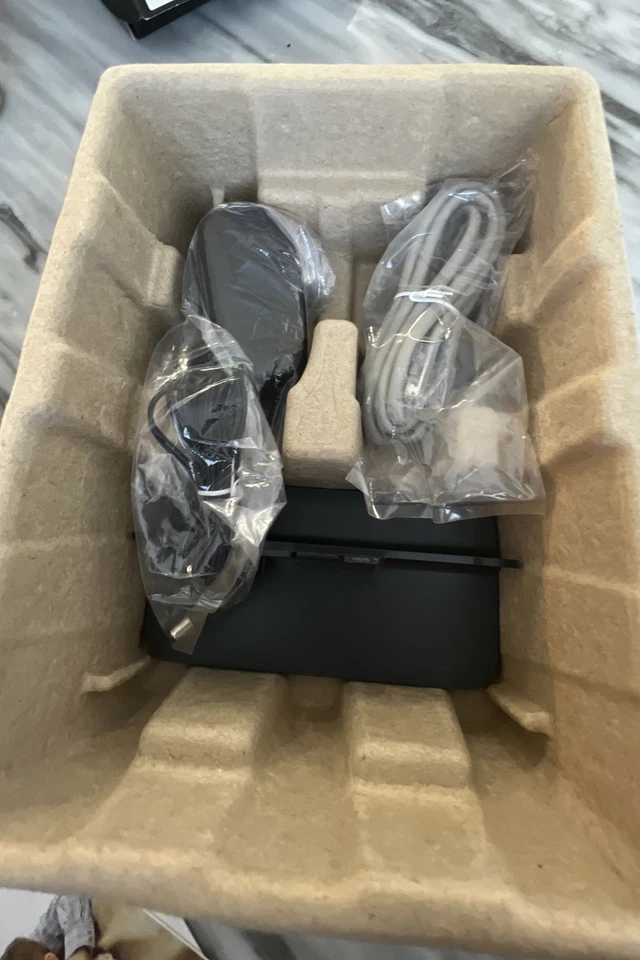 NETGEAR N750 WiFi 300+450Mbps Dual Band Gigabit Router (WNDR4300) - Image 3 of 3