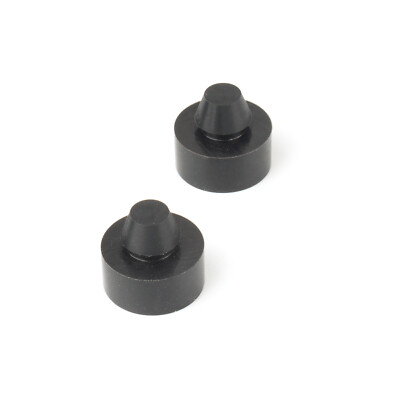 Foot Pad Base Rubber Leg Fixed Support Microwave Oven Accessory For Haier Grants