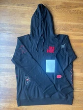 OFFICIAL Joker: Folie à Deux Harley Quinn Sweatshirt Gift from Lady Gaga