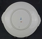 Foto 11 di 20