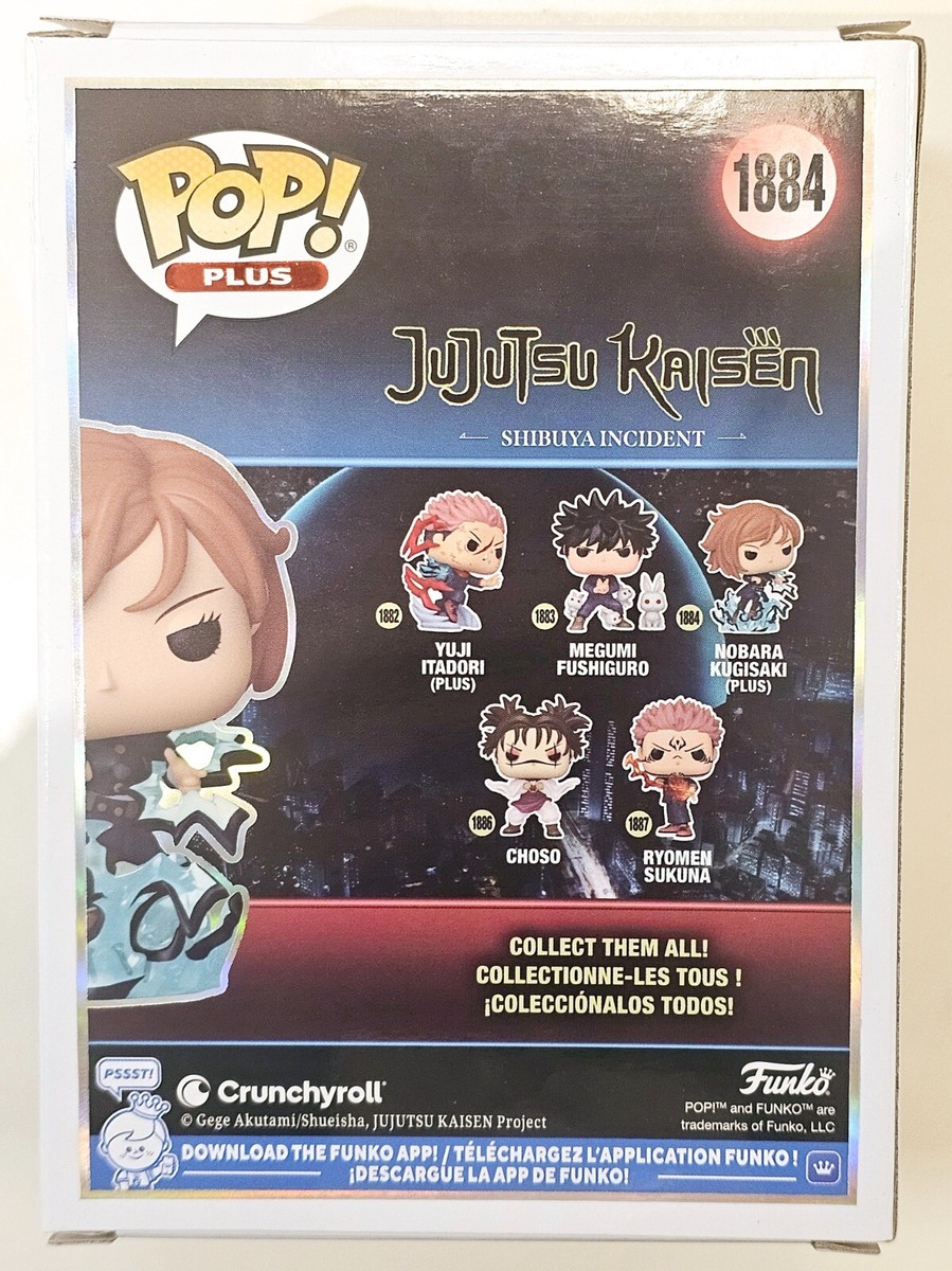 BIGBANGセット 中学硬式金属製バット ビッグバンショット2nd（82cm） | 【ZETT