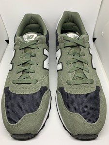 new balance 992 fsc