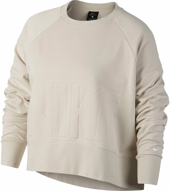 nike womens plus size