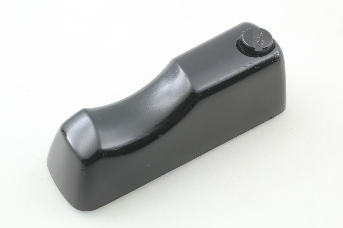 PENTAX ILX GRIP グリップ B　ペンタックスLX Near MINT] Pentax LX Grip Type B For Pentax LX From JAPAN | eBay