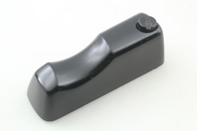 PENTAX ILX GRIP グリップ B　ペンタックスLX 中古カメラ機材の通販専門店 Antiquary（アンティクアリィ）