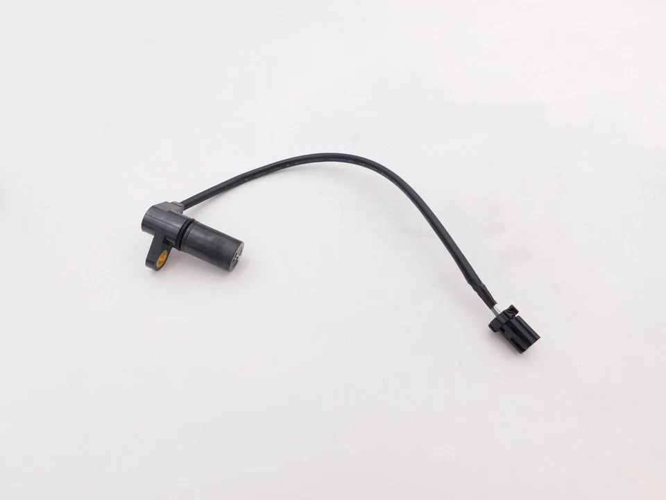 HONDA CAM PULSER ASSEMBLY 2007-2026 CBR600RR OEM NEW GENUINE 36140-MFJ-D01 - Image 2 of 4