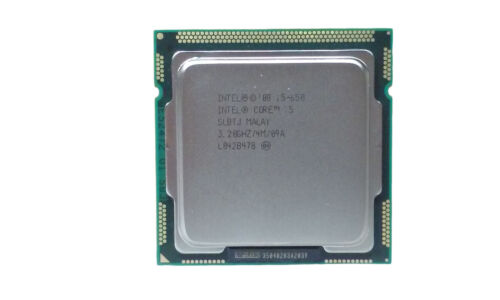 Intel Core i5-13600KF - Core i5 13th Gen Raptor Lake 14-Core (6P+
