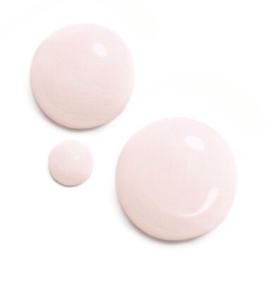 CHANEL LE Blanc Serum HEALTHY LIGHT CREATOR Whitening Concentrate