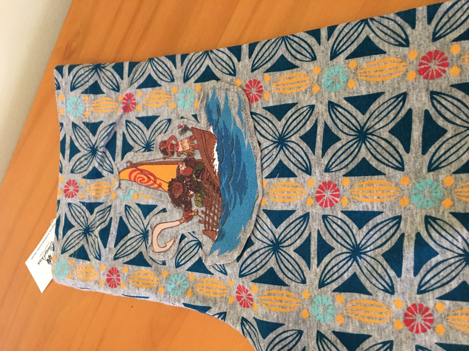 Picture 2 of 2