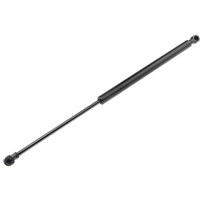 NTY Gasfeder Heckklappe Passend FüR Renault Clio IV Bh_ 0.9 Tce 90 1.2 16V