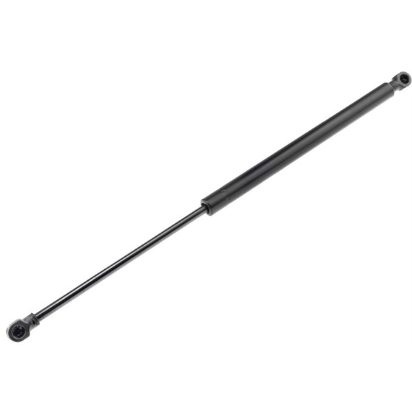 NTY Gasfeder Heckklappe Passend FüR Renault Clio IV Bh_ 0.9 Tce 90 1.2 16V-image