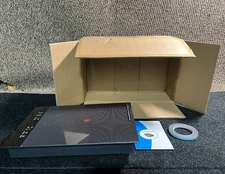 VBGK 2000W 110-120V Induction Cooker Countertop Burner Infrared Cooker, DT 1