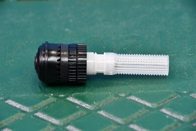 Rain Bird R13-18TQ 3/4 Circle Rotary Nozzle Irrigation Sprinklers 13' - 18'