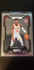 2023-24 PRIZM BASKETBALL ROOKIES YOU PICK THE...