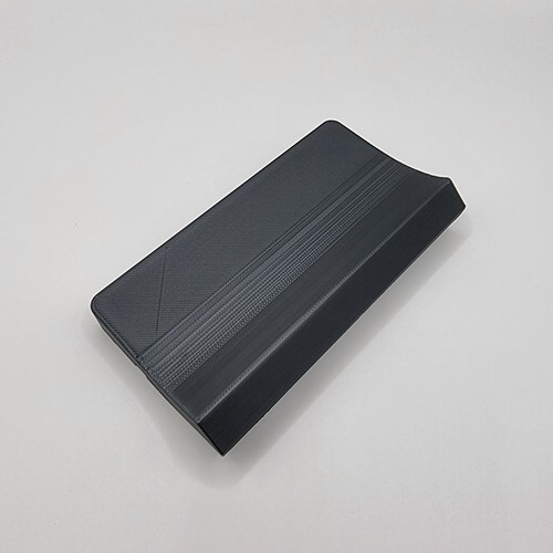 Ash Tray Blank Cover for Nissan Silvia S14 200SX (1994-1999) PETG - Picture 5 of 7