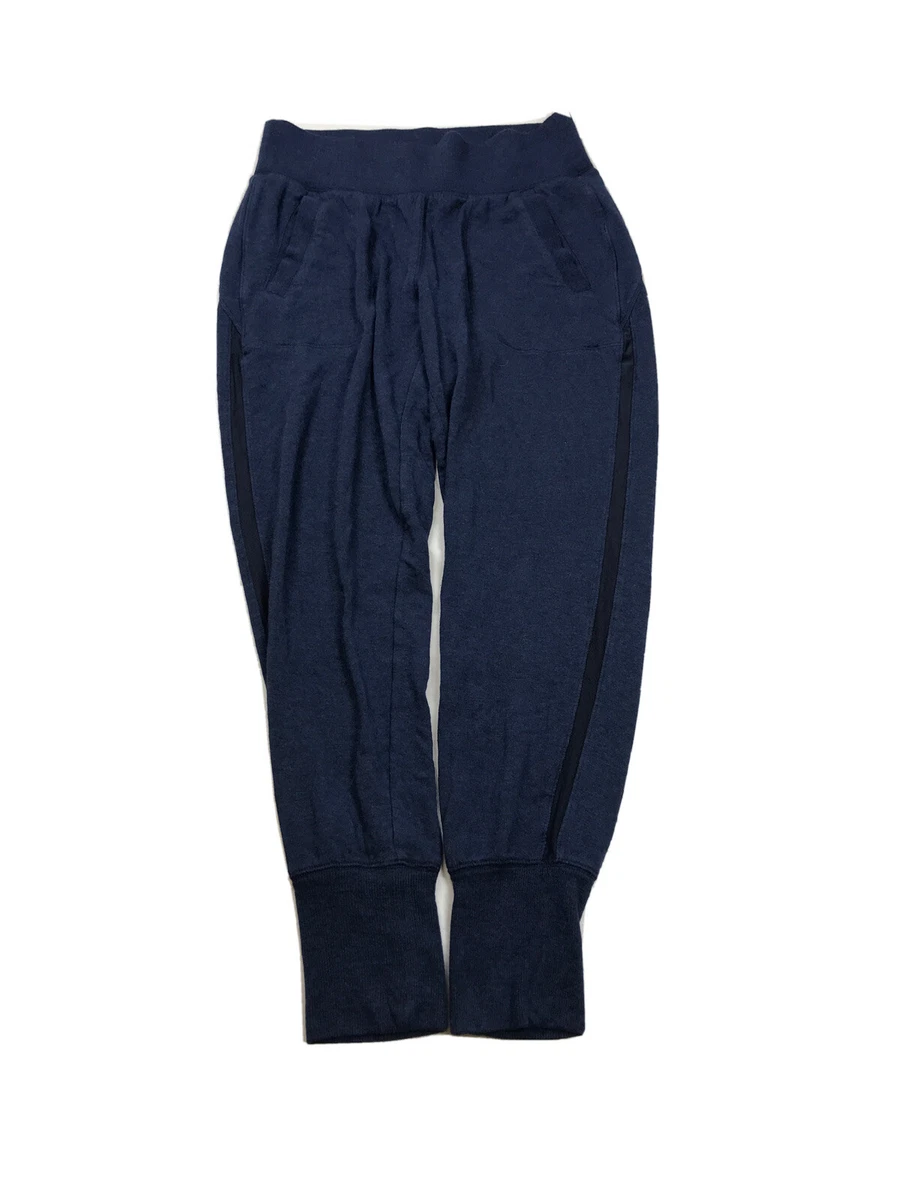 Athleta breathe jogger clearance