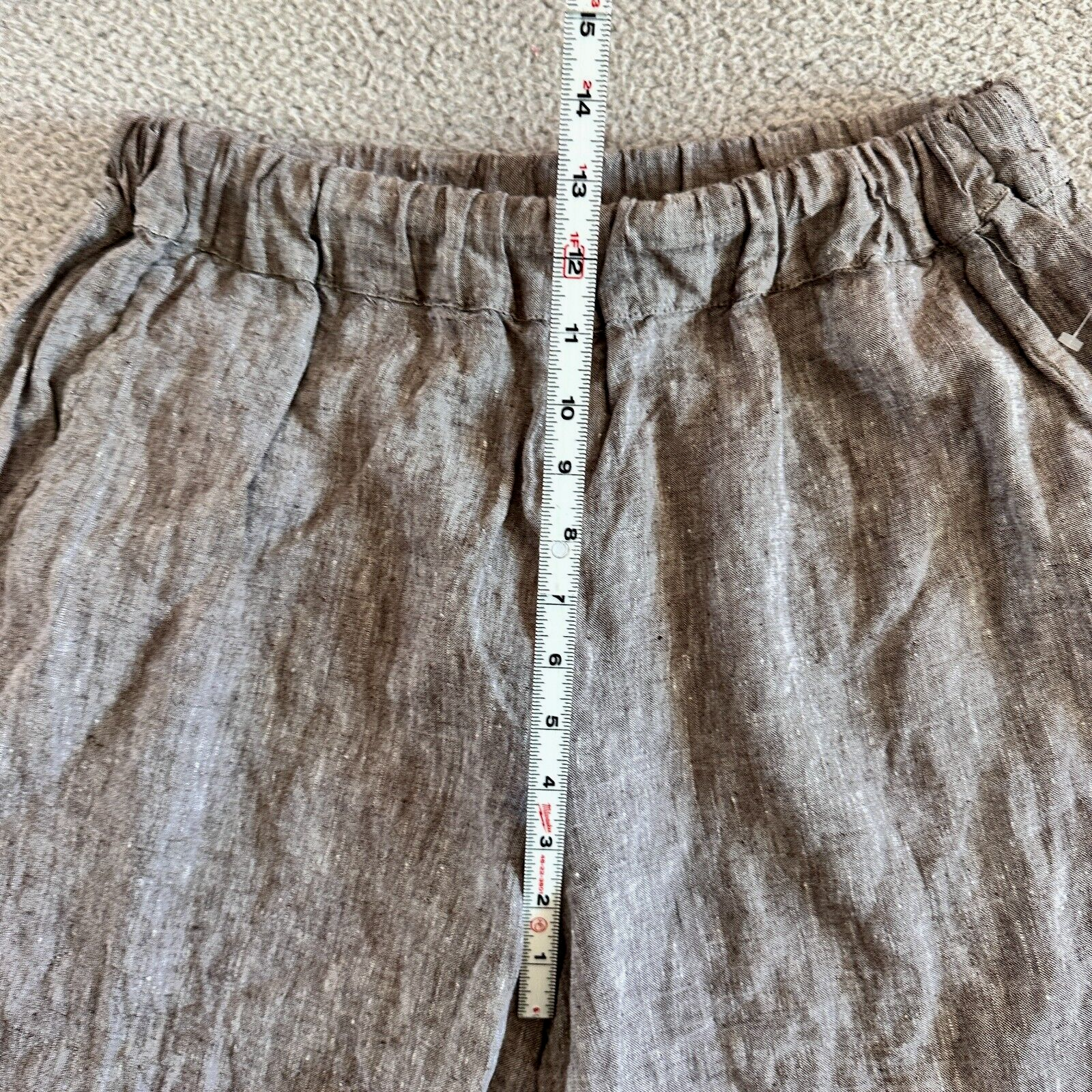 Picture 4 of 23