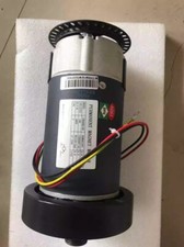 Running Machine DC Permanent Magnet General Motor Motor General Purpose Motor