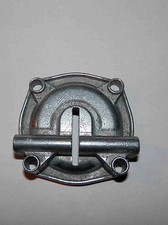 Weber 40 Ida Pump Cover