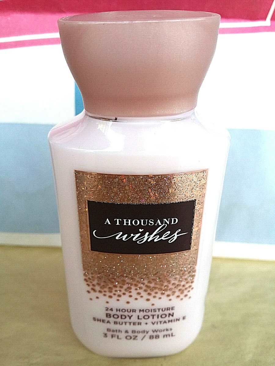 Bath&bodyworks ３本 Bath&Body Works バスアンドボディワークス ハンドソープ3本