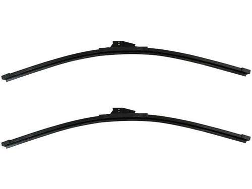 For 2012-2022 Hyundai Accent Wiper Blade Set 28794DCKM 2013 2014 2015 ...