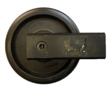 LEITRAD für Neuson 1902RD-3, 1902RD-Force, 2202RD-2, 2202RD-Force