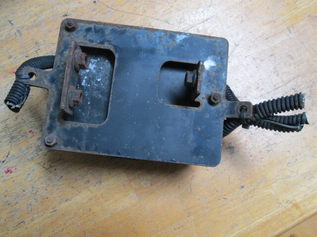 Bild 8 von 11
