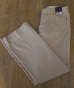 geoffrey beene pants