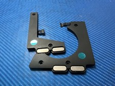 MacBook Pro 13" A2159 Mid 2019 MUHN2LL/A Genuine Speaker Set 923-03312