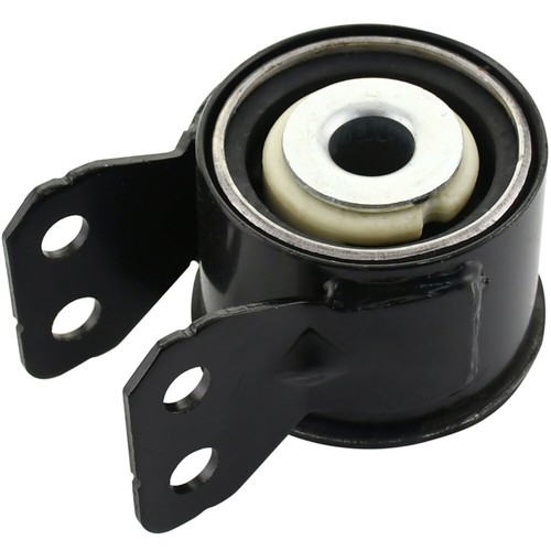 Front Forward Lower Control Arm Bushing For 2008-2017 Buick Enclave 22782459 B8 - Picture 3 of 6