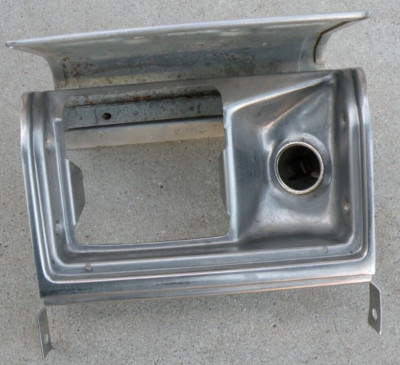 s-l400.jpg