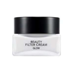 Beauty Filter Cream Glow 40g