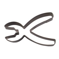 StäDter Ausstechform Zange Ausstecher Keksausstecher PläTzchenausstecher Form