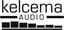 kelcema audio