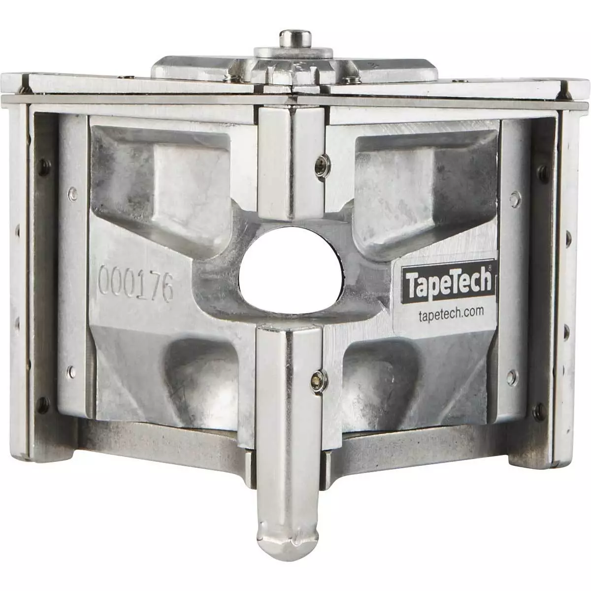 TapeTech 2.5